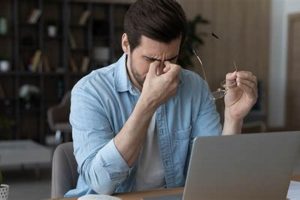 Coffee & Dizziness: Can Coffee Cause Dizziness? Tips! The Ultimate Coffee Guide: Types, Brewing Methods & Best Beans Coffee & Dizziness: Can Coffee Cause Dizziness? Tips! | The Ultimate Coffee Guide: Types, Brewing Methods & Best Beans