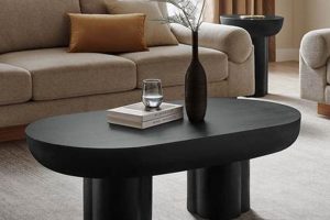 Shop Chic Oval Concrete Coffee Tables Now! The Ultimate Coffee Guide: Types, Brewing Methods & Best Beans Shop Chic Oval Concrete Coffee Tables Now! | The Ultimate Coffee Guide: Types, Brewing Methods & Best Beans