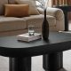Shop Chic Oval Concrete Coffee Tables Now! | The Ultimate Coffee Guide: Types, Brewing Methods & Best Beans