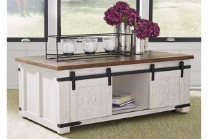 Buy Wystfield Coffee Table: Styles & Decor Ideas The Ultimate Coffee Guide: Types, Brewing Methods & Best Beans Buy Wystfield Coffee Table: Styles & Decor Ideas | The Ultimate Coffee Guide: Types, Brewing Methods & Best Beans