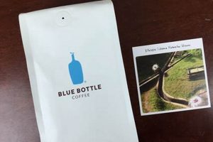 Blue Bottle Coffee Free Shipping Coupon The Ultimate Coffee Guide: Types, Brewing Methods & Best Beans Blue Bottle Coffee Free Shipping Coupon | The Ultimate Coffee Guide: Types, Brewing Methods & Best Beans
