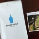 Blue Bottle Coffee Free Shipping Coupon | The Ultimate Coffee Guide: Types, Brewing Methods & Best Beans