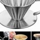 Brew Better: Filter Coffee Cup 1 Cup Perfection Tips | The Ultimate Coffee Guide: Types, Brewing Methods & Best Beans