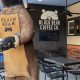 Your Guide to Black Bear Coffee Shop & More Brews | The Ultimate Coffee Guide: Types, Brewing Methods & Best Beans