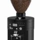 Top-Rated Best Commercial Coffee Grinder for Your Cafe - [Year] Guide | The Ultimate Coffee Guide: Types, Brewing Methods & Best Beans