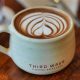 Discover the Best Third Wave Coffee in the Bronx: A Guide | The Ultimate Coffee Guide: Types, Brewing Methods & Best Beans
