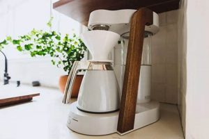Best Plastic Free Coffee Percolator: Sustainable Brews The Ultimate Coffee Guide: Types, Brewing Methods & Best Beans Best Plastic Free Coffee Percolator: Sustainable Brews | The Ultimate Coffee Guide: Types, Brewing Methods & Best Beans