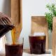 Best Cold Brew Coffee Kit: Brew Smooth Coffee! | The Ultimate Coffee Guide: Types, Brewing Methods & Best Beans