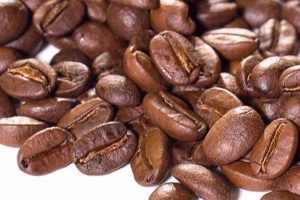 Best Mexican Coffee Beans: From Mexico with Love The Ultimate Coffee Guide: Types, Brewing Methods & Best Beans Best Mexican Coffee Beans: From Mexico with Love | The Ultimate Coffee Guide: Types, Brewing Methods & Best Beans