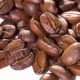 Best Mexican Coffee Beans: From Mexico with Love | The Ultimate Coffee Guide: Types, Brewing Methods & Best Beans