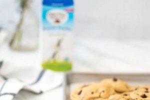Easy Coffee Creamer Cookies: Simple Baking Recipes The Ultimate Coffee Guide: Types, Brewing Methods & Best Beans Easy Coffee Creamer Cookies: Simple Baking Recipes | The Ultimate Coffee Guide: Types, Brewing Methods & Best Beans