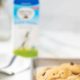 Easy Coffee Creamer Cookies: Simple Baking Recipes | The Ultimate Coffee Guide: Types, Brewing Methods & Best Beans