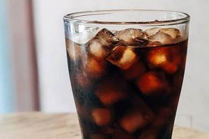 Coffee Info: How Long Is Coffee Good in the Fridge? Tips The Ultimate Coffee Guide: Types, Brewing Methods & Best Beans Coffee Info: How Long Is Coffee Good in the Fridge? Tips | The Ultimate Coffee Guide: Types, Brewing Methods & Best Beans