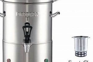 Best Tea & Coffee Brewer Guide: Brew Like a Pro! The Ultimate Coffee Guide: Types, Brewing Methods & Best Beans Best Tea & Coffee Brewer Guide: Brew Like a Pro! | The Ultimate Coffee Guide: Types, Brewing Methods & Best Beans