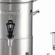 Best Tea & Coffee Brewer Guide: Brew Like a Pro! | The Ultimate Coffee Guide: Types, Brewing Methods & Best Beans