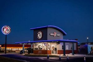 Best Coffee Shops Newport News VA: Local Brews & More The Ultimate Coffee Guide: Types, Brewing Methods & Best Beans Best Coffee Shops Newport News VA: Local Brews & More | The Ultimate Coffee Guide: Types, Brewing Methods & Best Beans