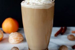 Brewing Scotch Coffee: The Ultimate Guide & Recipes The Ultimate Coffee Guide: Types, Brewing Methods & Best Beans Brewing Scotch Coffee: The Ultimate Guide & Recipes | The Ultimate Coffee Guide: Types, Brewing Methods & Best Beans