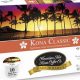 Best Kona Coffee K Cups? Discover Your Perfect Pod | The Ultimate Coffee Guide: Types, Brewing Methods & Best Beans