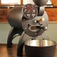 Guide to Bullet Coffee Roaster: Specs & More | The Ultimate Coffee Guide: Types, Brewing Methods & Best Beans