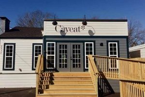 Best Coffee Shop Homewood: A Local's Guide The Ultimate Coffee Guide: Types, Brewing Methods & Best Beans Best Coffee Shop Homewood: A Local's Guide | The Ultimate Coffee Guide: Types, Brewing Methods & Best Beans
