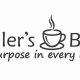 Your Guide: Millers Brew Coffee Shop - Best Local Brews! | The Ultimate Coffee Guide: Types, Brewing Methods & Best Beans