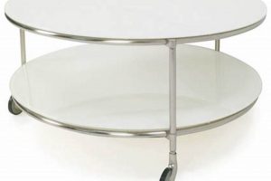Buy Stylish Glass Coffee Table with Wheels: Modern & Mobile The Ultimate Coffee Guide: Types, Brewing Methods & Best Beans Buy Stylish Glass Coffee Table with Wheels: Modern & Mobile | The Ultimate Coffee Guide: Types, Brewing Methods & Best Beans