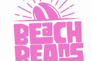 Best Beach Beans Coffee: Your Coastal Coffee Beans Fix! The Ultimate Coffee Guide: Types, Brewing Methods & Best Beans Best Beach Beans Coffee: Your Coastal Coffee Beans Fix! | The Ultimate Coffee Guide: Types, Brewing Methods & Best Beans