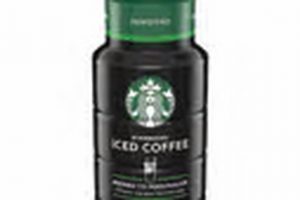 Kosher Coffee? Is Starbucks Coffee Kosher Certified? The Ultimate Coffee Guide: Types, Brewing Methods & Best Beans Kosher Coffee? Is Starbucks Coffee Kosher Certified? | The Ultimate Coffee Guide: Types, Brewing Methods & Best Beans