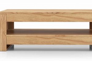 Best Rectangular Oak Coffee Table: Styles & Buying Guide The Ultimate Coffee Guide: Types, Brewing Methods & Best Beans Best Rectangular Oak Coffee Table: Styles & Buying Guide | The Ultimate Coffee Guide: Types, Brewing Methods & Best Beans