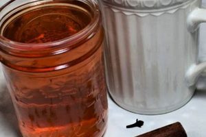 Low-Calorie Stevia Coffee Syrup: The Sweetest Choice! The Ultimate Coffee Guide: Types, Brewing Methods & Best Beans Low-Calorie Stevia Coffee Syrup: The Sweetest Choice! | The Ultimate Coffee Guide: Types, Brewing Methods & Best Beans