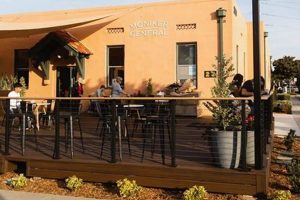 Best Point Loma Coffee Shops Near You (2024 Guide) The Ultimate Coffee Guide: Types, Brewing Methods & Best Beans Best Point Loma Coffee Shops Near You (2024 Guide) | The Ultimate Coffee Guide: Types, Brewing Methods & Best Beans