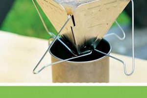 Gear Up: Best Way to Make Coffee While Camping - Brew Guide The Ultimate Coffee Guide: Types, Brewing Methods & Best Beans Gear Up: Best Way to Make Coffee While Camping - Brew Guide | The Ultimate Coffee Guide: Types, Brewing Methods & Best Beans