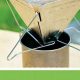 Gear Up: Best Way to Make Coffee While Camping - Brew Guide | The Ultimate Coffee Guide: Types, Brewing Methods & Best Beans