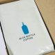 Save Now: Blue Bottle Coffee Coupon Deals & Offers | The Ultimate Coffee Guide: Types, Brewing Methods & Best Beans