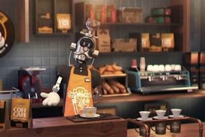 Unlock ZZZ: Mastering Zenless Zone Zero Coffee Locked Tips The Ultimate Coffee Guide: Types, Brewing Methods & Best Beans Unlock ZZZ: Mastering Zenless Zone Zero Coffee Locked Tips | The Ultimate Coffee Guide: Types, Brewing Methods & Best Beans