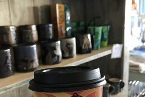 Best OBX Coffee Shops: Find Your Perfect Brew! The Ultimate Coffee Guide: Types, Brewing Methods & Best Beans Best OBX Coffee Shops: Find Your Perfect Brew! | The Ultimate Coffee Guide: Types, Brewing Methods & Best Beans