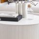 Elevate with a Modern White Circle Coffee Table Now | The Ultimate Coffee Guide: Types, Brewing Methods & Best Beans