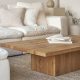 Coffee Table Guide: Do I Need a Coffee Table in My Living Room? | The Ultimate Coffee Guide: Types, Brewing Methods & Best Beans