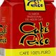 Discover Cafe Rico Coffee: A Puerto Rican Delight | The Ultimate Coffee Guide: Types, Brewing Methods & Best Beans