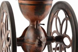 Best Enterprise Coffee Grinder: Power & Precision The Ultimate Coffee Guide: Types, Brewing Methods & Best Beans Best Enterprise Coffee Grinder: Power & Precision | The Ultimate Coffee Guide: Types, Brewing Methods & Best Beans