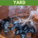 DIY Bug Spray: How to Use Coffee Grounds as Insect Repellent! | The Ultimate Coffee Guide: Types, Brewing Methods & Best Beans