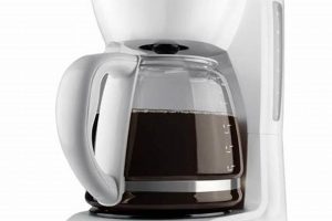 Best Black & Decker 12 Cup Coffee Maker: Brew Better! The Ultimate Coffee Guide: Types, Brewing Methods & Best Beans Best Black & Decker 12 Cup Coffee Maker: Brew Better! | The Ultimate Coffee Guide: Types, Brewing Methods & Best Beans