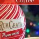 Brew the Best: Peppermint Bark Coffee Delights | The Ultimate Coffee Guide: Types, Brewing Methods & Best Beans