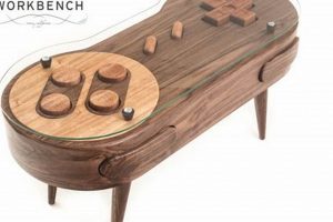 Best Gamer Coffee Table: Setup & Style on Your Table! The Ultimate Coffee Guide: Types, Brewing Methods & Best Beans Best Gamer Coffee Table: Setup & Style on Your Table! | The Ultimate Coffee Guide: Types, Brewing Methods & Best Beans