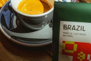 Your Best Espresso Coffee Subscription Box + Tips The Ultimate Coffee Guide: Types, Brewing Methods & Best Beans Your Best Espresso Coffee Subscription Box + Tips | The Ultimate Coffee Guide: Types, Brewing Methods & Best Beans