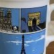 Paris France Coffee Mugs: Sip Parisian Charm | The Ultimate Coffee Guide: Types, Brewing Methods & Best Beans