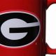 Buy Georgia Bulldog Coffee Cups - For Dawgs Fans! | The Ultimate Coffee Guide: Types, Brewing Methods & Best Beans