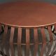Best Metal Round Coffee Table: Styles & Buying Guide | The Ultimate Coffee Guide: Types, Brewing Methods & Best Beans