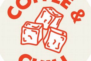 Best Coffee & Chill Miami: Relaxing Cafes! The Ultimate Coffee Guide: Types, Brewing Methods & Best Beans Best Coffee & Chill Miami: Relaxing Cafes! | The Ultimate Coffee Guide: Types, Brewing Methods & Best Beans