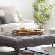 Elevate Style: Gray Ottoman Coffee Table [Guide] | The Ultimate Coffee Guide: Types, Brewing Methods & Best Beans
